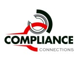 https://www.logocontest.com/public/logoimage/1533675060Compliance Connections_08.jpg